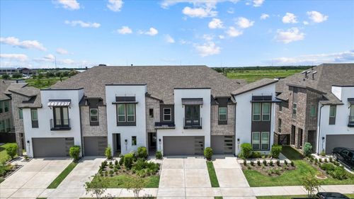16627 Lake Austin St, Cypress, TX, 77433-7276 | Card Image