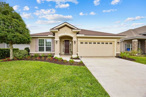 94165 Woodbrier Cir, Fernandina Beach, FL, 32034-8808 | Card Image