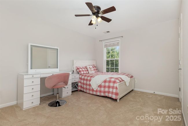 10106 Silverling Dr, House other with 4 bedrooms, 4 bathrooms and null parking in Waxhaw NC | Image 30