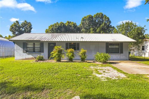 3524 Sw 17th St, OKEECHOBEE, FL, 34974-5408 | Card Image