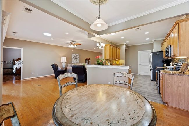 23 Raindrop Ln, House other with 2 bedrooms, 2 bathrooms and null parking in Bluffton SC | Image 17
