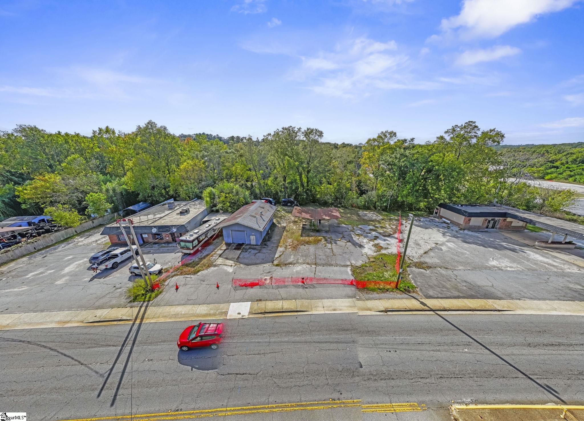 4630 Augusta Rd, Greenville, SC 29605-1444