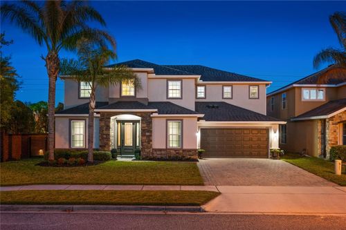 1001 Vinsetta Cir, WINTER GARDEN, FL, 34787-9610 | Card Image