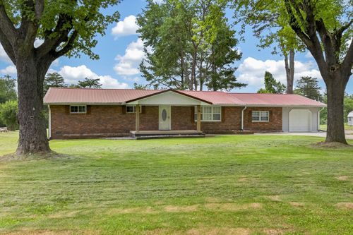 74 Farmer Rd, Crossville, TN, 38571-0827 | Card Image