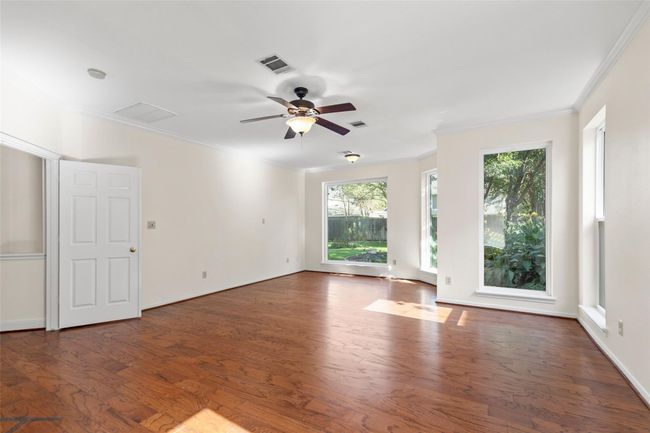 14306 Medlowe Ct, House other with 5 bedrooms, 4 bathrooms and 2 parking in Cypress TX | Image 17