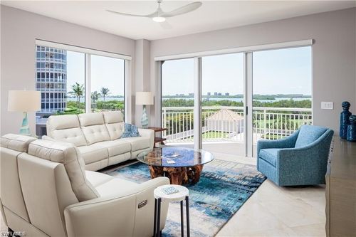 unit-501-4951 Bonita Bay Blvd, BONITA SPRINGS, FL, 34134-1717 | Card Image