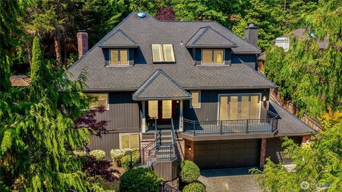 2513 225th Pl Ne, Sammamish, WA, 98074-6476 | Card Image