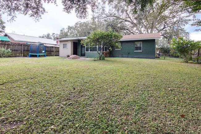 5508 8 Th St, House other with 2 bedrooms, 1 bathrooms and null parking in ZEPHYRHILLS FL | Image 23