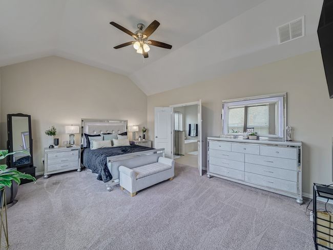 2460 Open Range Dr, House other with 4 bedrooms, 4 bathrooms and null parking in Fort Worth TX | Image 20