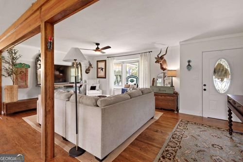 48 Lasalle St, Folkston, GA, 31537-2960 | Card Image