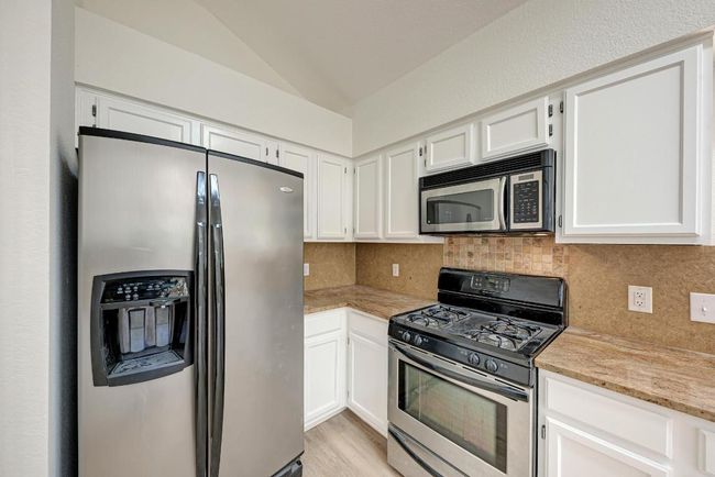 2705 Sabinal Trl, House other with 3 bedrooms, 2 bathrooms and 4 parking in Cedar Park TX | Image 21