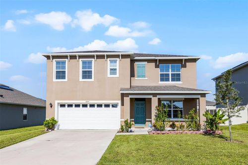 2024 Griffin Oaks Way, TAVARES, FL, 32778 | Card Image