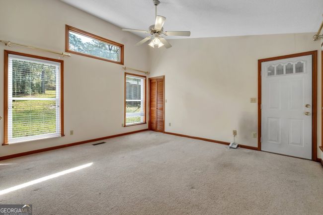 4103 Hadley Ferry Rd, House other with 2 bedrooms, 3 bathrooms and null parking in CAIRO GA | Image 19
