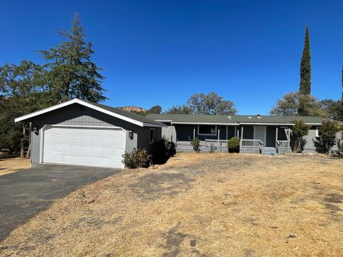2999 Squaw Dr, Copperopolis, CA, 95228-9552 | Card Image