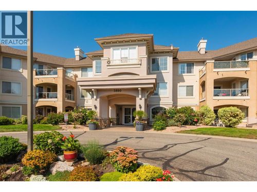 204-3890 Brown Rd, West Kelowna, BC, V4T2J5 | Card Image