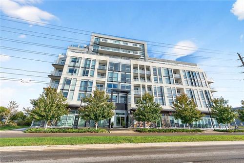 114-1050 Main St E, Milton, ON, L9T9M3 | Card Image