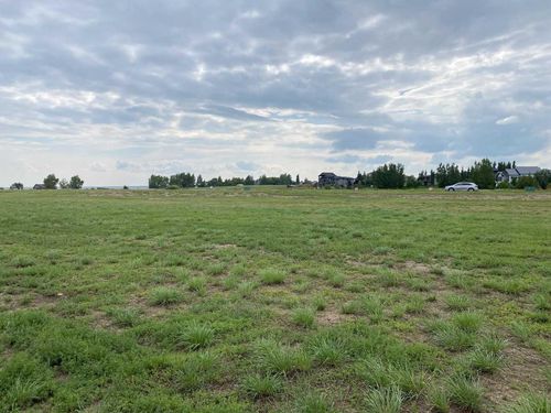 35 Kingfisher Estates, Lake Newell Resort, AB, T1R0X5 | Card Image