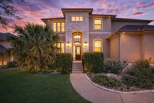 2300 Lakehurst Rd, Spicewood, TX, 78669-6894 | Card Image