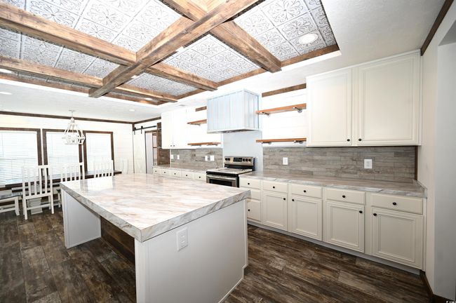 9996 Hardwick Rd, House other with 4 bedrooms, 3 bathrooms and 5 parking in Nichols SC | Image 12