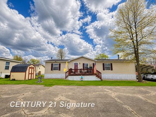 269 Revolution Ct, Flint, MI, 48507-5940 | Card Image