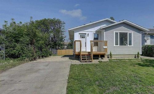 9410 80 Ave, Grande Prairie, AB, T8V5J4 | Card Image