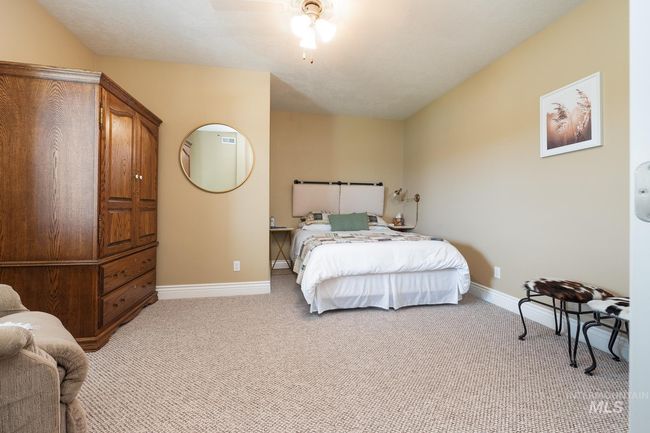 311 River View Dr, Home with 7 bedrooms, 3 bathrooms and 3 parking in Marsing ID | Image 31