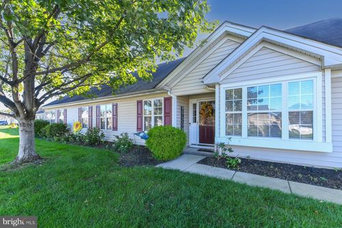 123 Avocet Lane, WEST DEPTFORD, NJ, 08086 | Card Image