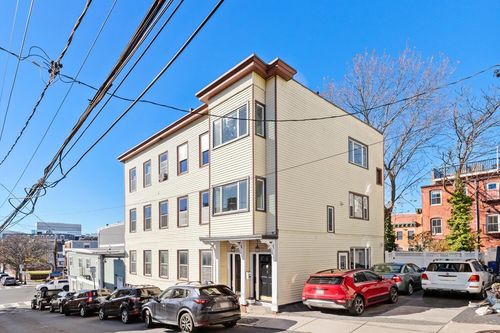 8-6 School St, Boston, MA, 02124-1120 | Card Image