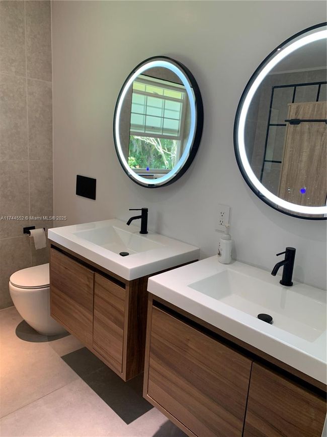 4851 Sw 106 Th Ave, House other with 3 bedrooms, 2 bathrooms and null parking in Davie FL | Image 40