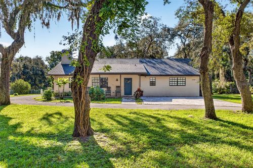 10326 Osceola Dr, NEW PORT RICHEY, FL, 34654-2606 | Card Image