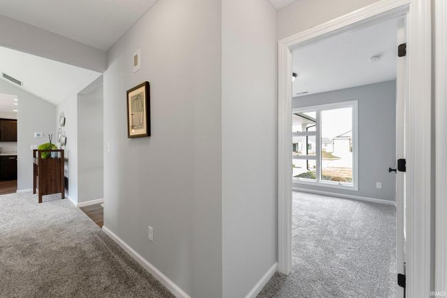 795 Sienna Ct, House other with 3 bedrooms, 2 bathrooms and null parking in Angola IN | Image 25