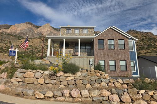683 S 325 E, Willard, UT, 84340-4545 | Card Image