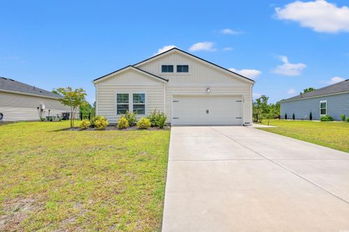 144 Rutland Ct, Conway, SC, 29526-2659 | Card Image