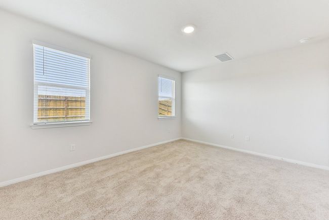 Bright & Comfortable: Every room is filled with natural light and built with comfort in mind. | Image 13