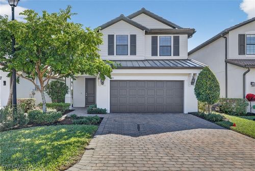 9351 Bramley Ter, FORT MYERS, FL, 33967-5336 | Card Image