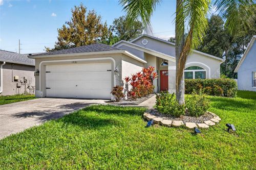 1721 Split Fork Dr, OLDSMAR, FL, 34677-2768 | Card Image