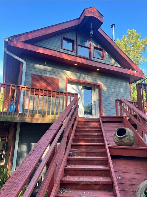 apt-3-480 Lansingville Rd, Lansing, NY, 14882-8992 | Card Image