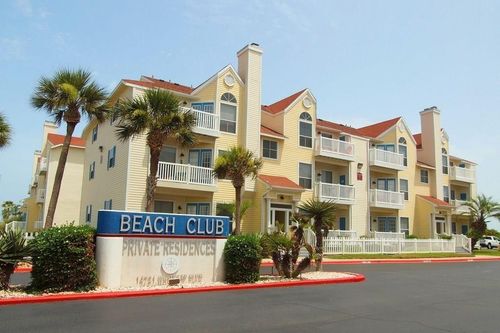 apt-152-14721 Whitecap Blvd, Corpus Christi, TX, 78418-7700 | Card Image