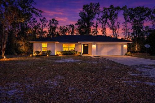 957 Ne 354th Ave, Old Town, FL, 32680 | Card Image