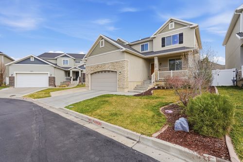 2287 S 2060 W, Woods Cross, UT, 84087 | Card Image