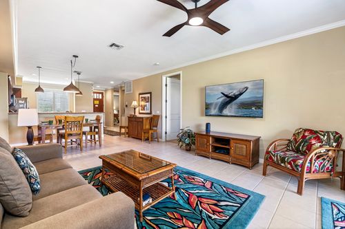 j2-69-180 Waikoloa Beach Dr, WAIKOLOA, HI, 96738-5822 | Card Image