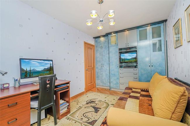 APT-6P - 2685 E 7 Th St, Home with 2 bedrooms, 1 bathrooms and null parking in Brooklyn NY | Image 16