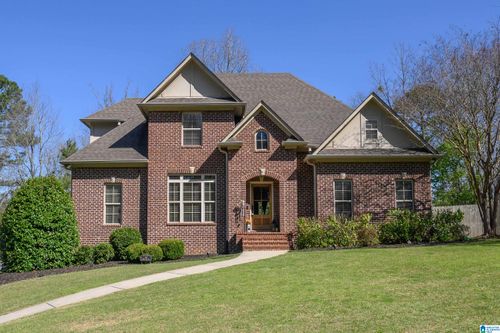 45 White Oak Cir, DORA, AL, 35062-5478 | Card Image