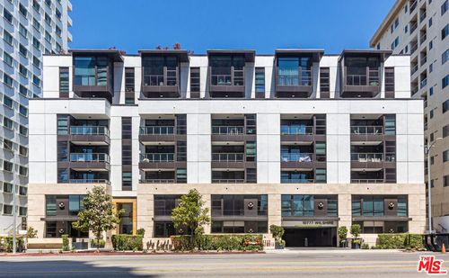 205-10777 Wilshire Blvd, Los Angeles, CA, 90024-4780 | Card Image