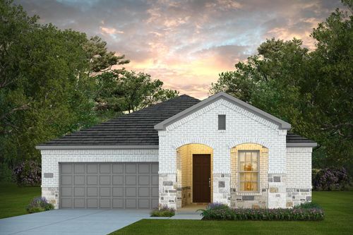 10423 Bee Blossom Ct, Willis, TX, 77318 | Card Image