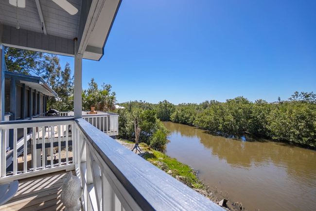 16490 Sw Indiana Ave, House other with 4 bedrooms, 4 bathrooms and null parking in CEDAR KEY FL | Image 40