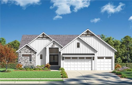 15301 W 162nd St, Olathe, KS, 66062 | Card Image