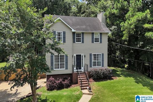 4910 Cox Cv, HELENA, AL, 35080-3424 | Card Image