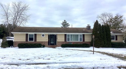 718 River Dr Dr, Linwood, NJ, 08221 | Card Image