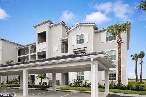 4327-5651 Double Eagle Circle, Ave Maria, FL, 34142 | Card Image